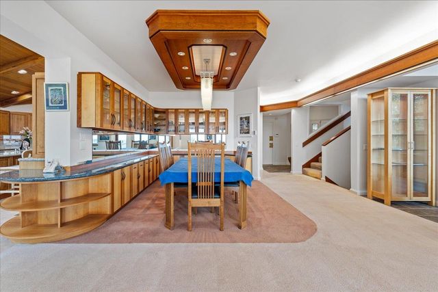 169 EAGLE RIDGE ROAD, Fairbanks, AK 99712