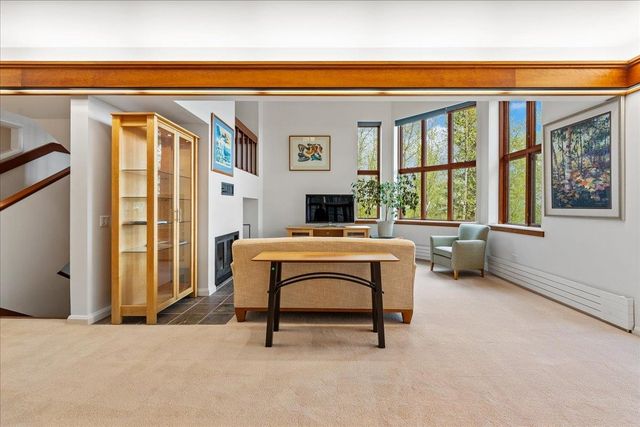 169 EAGLE RIDGE ROAD, Fairbanks, AK 99712