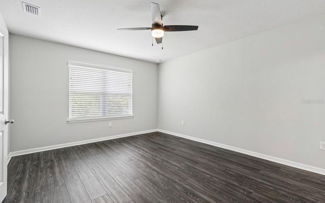 18307 TURNING LEAF CIRCLE, Land O Lakes, FL 34638