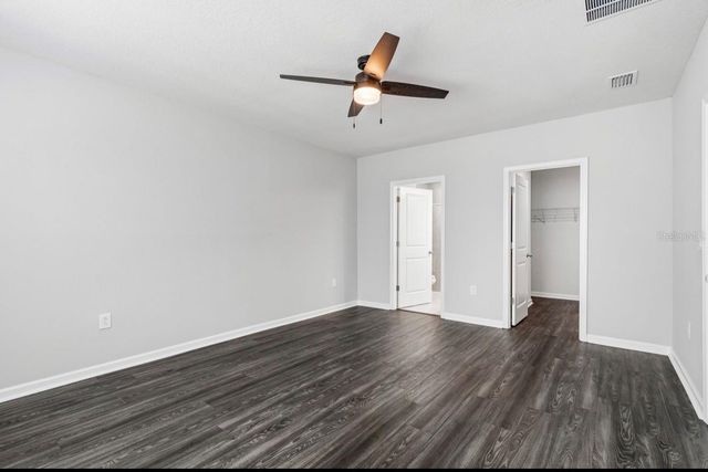 18307 TURNING LEAF CIRCLE, Land O Lakes, FL 34638
