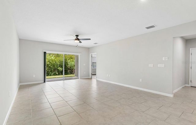 18307 TURNING LEAF CIRCLE, Land O Lakes, FL 34638