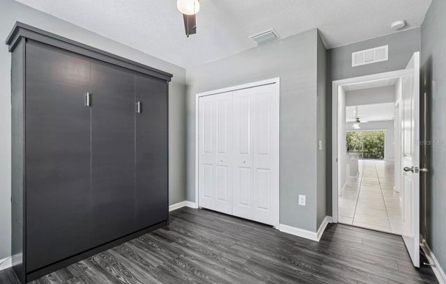 18307 TURNING LEAF CIRCLE, Land O Lakes, FL 34638