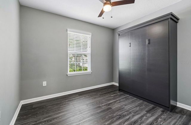 18307 TURNING LEAF CIRCLE, Land O Lakes, FL 34638