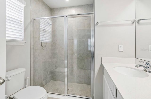 18307 TURNING LEAF CIRCLE, Land O Lakes, FL 34638