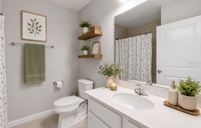 18307 TURNING LEAF CIRCLE, Land O Lakes, FL 34638