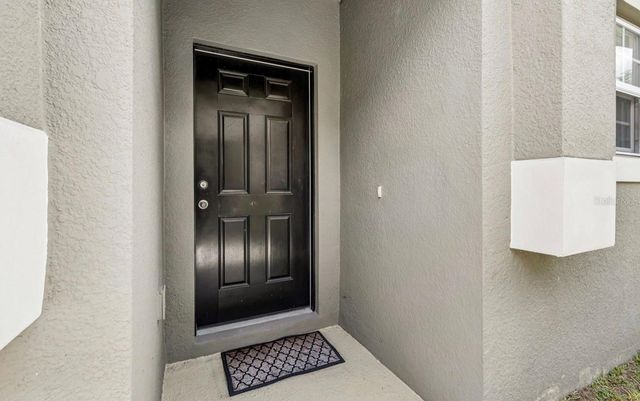 18307 TURNING LEAF CIRCLE, Land O Lakes, FL 34638