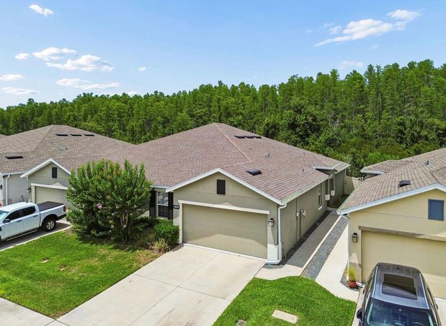 18307 TURNING LEAF CIRCLE, Land O Lakes, FL 34638