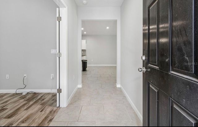 18307 TURNING LEAF CIRCLE, Land O Lakes, FL 34638