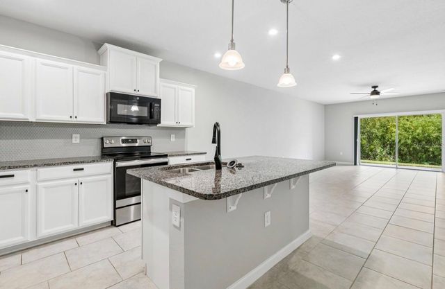 18307 TURNING LEAF CIRCLE, Land O Lakes, FL 34638