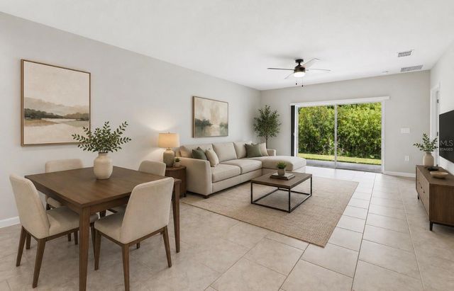 18307 TURNING LEAF CIRCLE, Land O Lakes, FL 34638