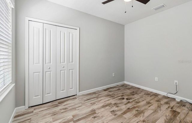 18307 TURNING LEAF CIRCLE, Land O Lakes, FL 34638