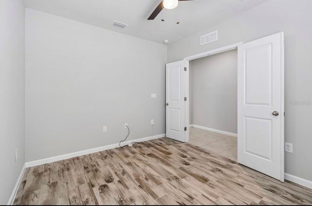 18307 TURNING LEAF CIRCLE, Land O Lakes, FL 34638