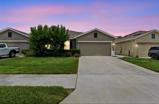 18307 TURNING LEAF CIRCLE, Land O Lakes, FL 34638