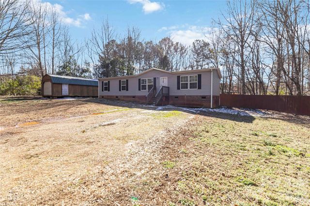 5029 Spicewood Drive, York, SC 29745