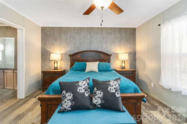 5029 Spicewood Drive, York, SC 29745