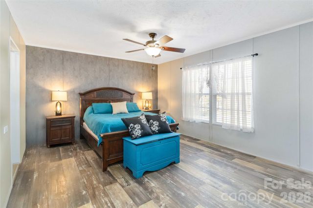 5029 Spicewood Drive, York, SC 29745