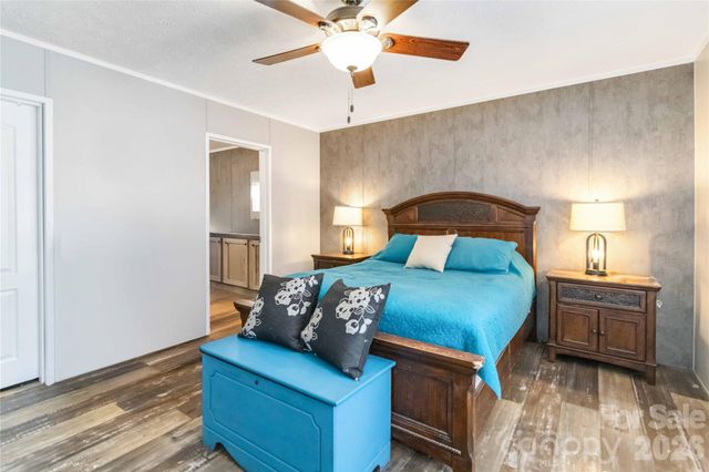 5029 Spicewood Drive, York, SC 29745