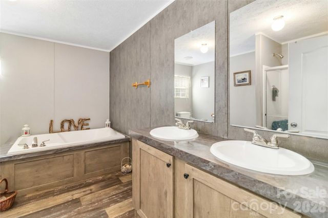 5029 Spicewood Drive, York, SC 29745