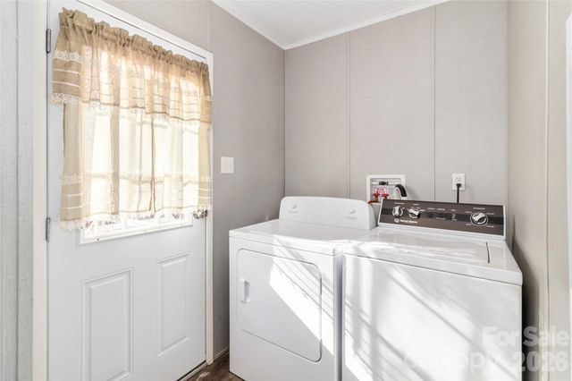 5029 Spicewood Drive, York, SC 29745