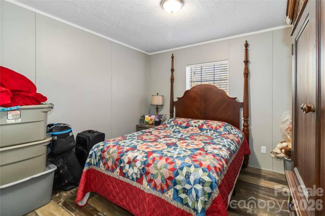 5029 Spicewood Drive, York, SC 29745