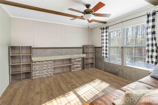 5029 Spicewood Drive, York, SC 29745