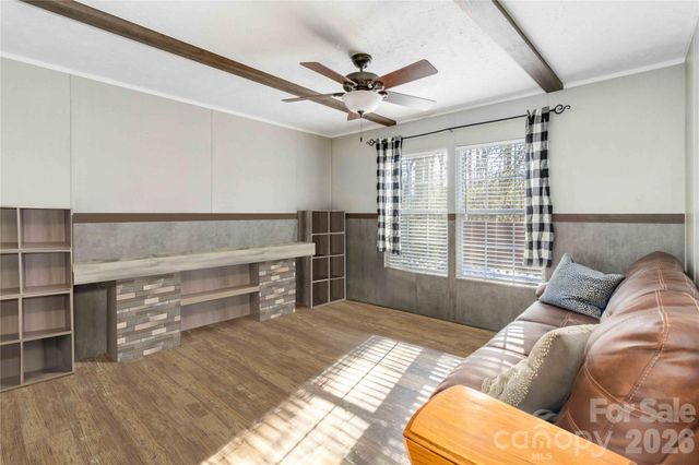 5029 Spicewood Drive, York, SC 29745