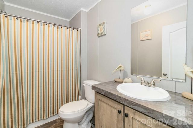 5029 Spicewood Drive, York, SC 29745