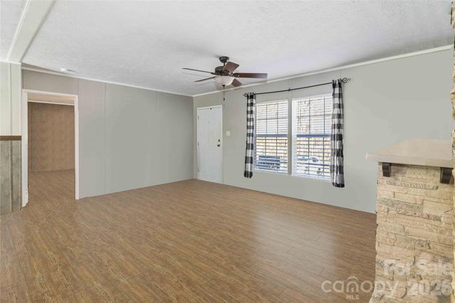 5029 Spicewood Drive, York, SC 29745