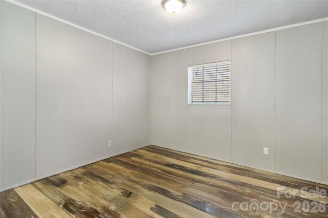 5029 Spicewood Drive, York, SC 29745