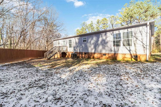 5029 Spicewood Drive, York, SC 29745