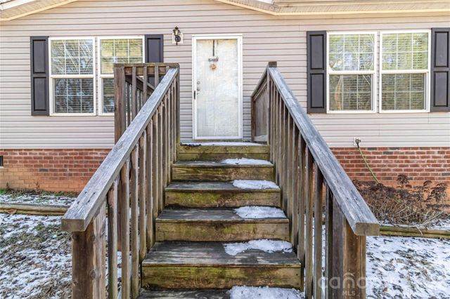 5029 Spicewood Drive, York, SC 29745