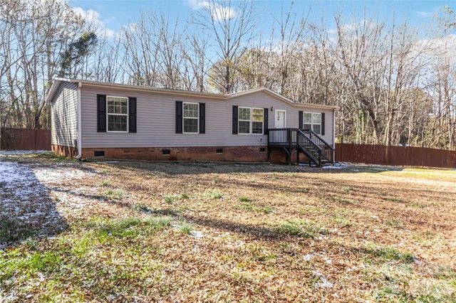 5029 Spicewood Drive, York, SC 29745