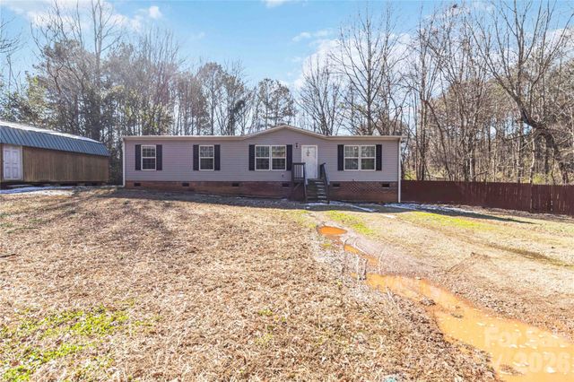 5029 Spicewood Drive, York, SC 29745