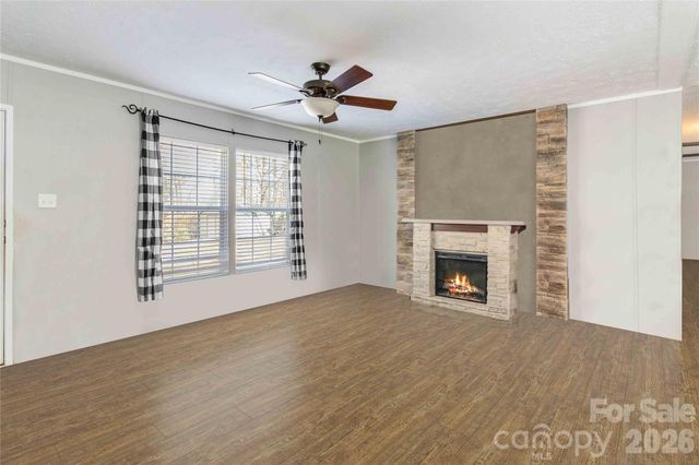 5029 Spicewood Drive, York, SC 29745