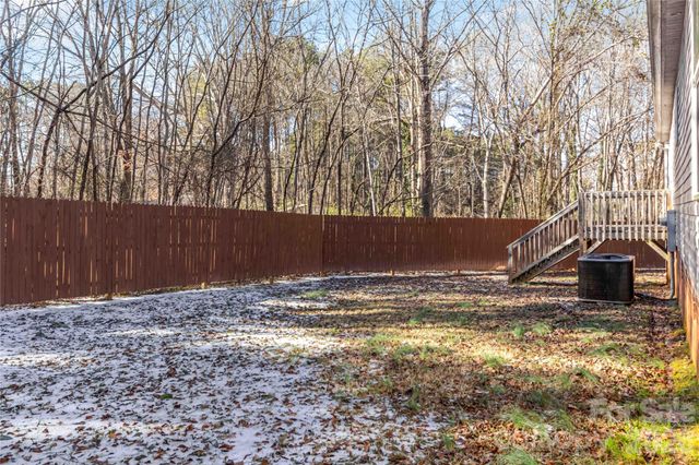 5029 Spicewood Drive, York, SC 29745