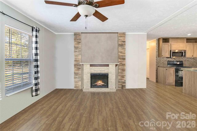 5029 Spicewood Drive, York, SC 29745