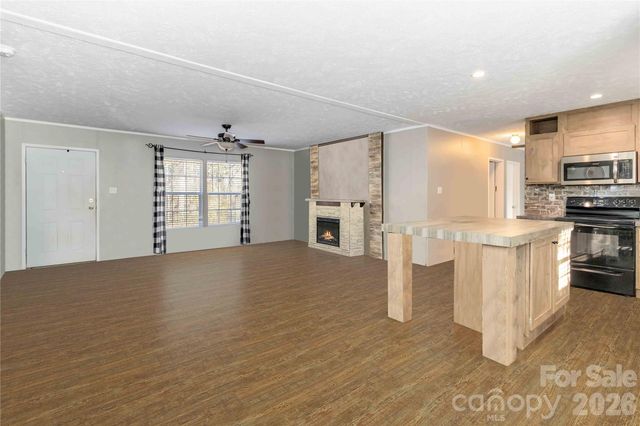 5029 Spicewood Drive, York, SC 29745