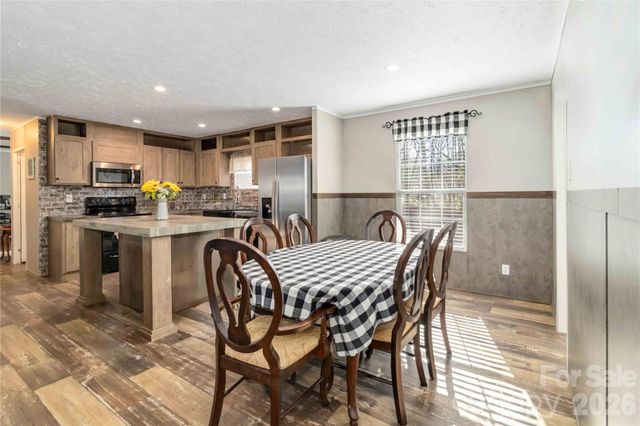 5029 Spicewood Drive, York, SC 29745