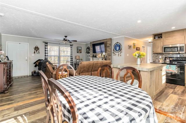 5029 Spicewood Drive, York, SC 29745