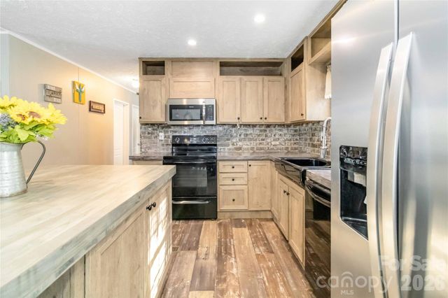 5029 Spicewood Drive, York, SC 29745