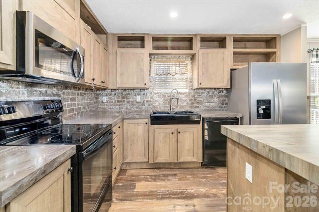 5029 Spicewood Drive, York, SC 29745