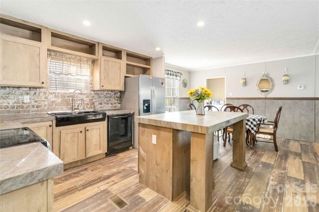 5029 Spicewood Drive, York, SC 29745