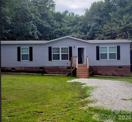 5029 Spicewood Drive, York, SC 29745