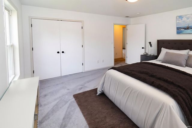 110 Jefferson Avenue, Evansville, IN 47713