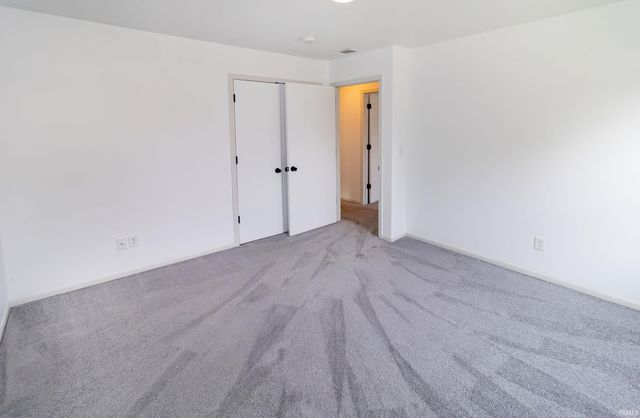 110 Jefferson Avenue, Evansville, IN 47713