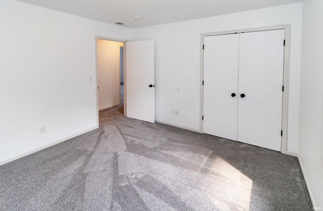 110 Jefferson Avenue, Evansville, IN 47713