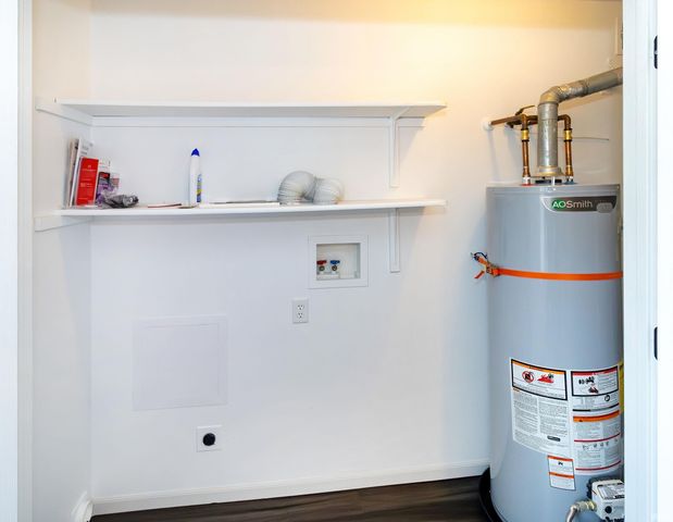 110 Jefferson Avenue, Evansville, IN 47713