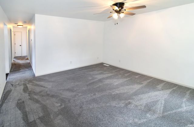 110 Jefferson Avenue, Evansville, IN 47713