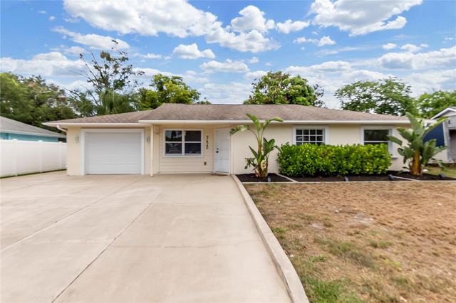 3420 29TH STREET COURT E, Bradenton, FL 34208