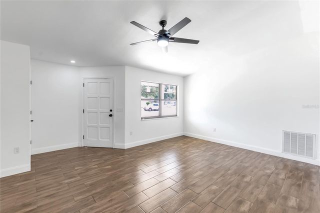 3420 29TH STREET COURT E, Bradenton, FL 34208